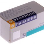 Панангин