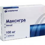 Максигра