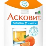 Асковит