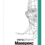 Маверекс