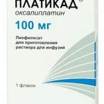 Платикад