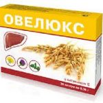 Овелюкс