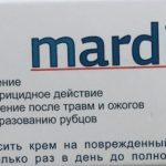 Мардил