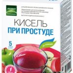 Леовит Кисель