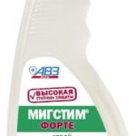 Мигстим форте