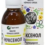 Нуксенол