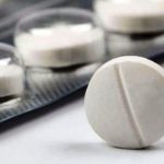 Чем опасен аспирин: 4 возможных негативных воздействия на здоровье