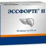 Эссфорте