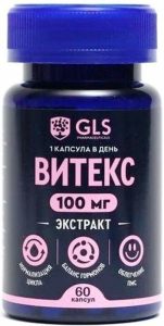 Витекс GLS